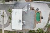 55 Washington Drive - Photo 72