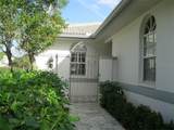 5500 Long Common Court - Photo 1