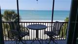 3235 Gulf Of Mexico Drive - Photo 1