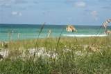 3235 Gulf Of Mexico Drive - Photo 2