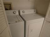 9320 Clubside Circle - Photo 17