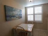 9320 Clubside Circle - Photo 3