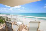 2425 Gulf Of Mexico Drive - Photo 1