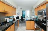 2425 Gulf Of Mexico Drive - Photo 10