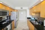 2425 Gulf Of Mexico Drive - Photo 11