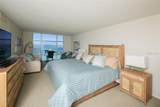 2425 Gulf Of Mexico Drive - Photo 12