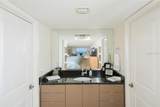 2425 Gulf Of Mexico Drive - Photo 13