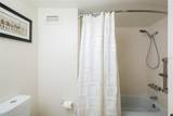 2425 Gulf Of Mexico Drive - Photo 14