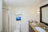 2425 Gulf Of Mexico Drive - Photo 16