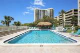 2425 Gulf Of Mexico Drive - Photo 17