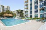 2425 Gulf Of Mexico Drive - Photo 18