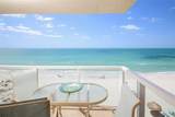 2425 Gulf Of Mexico Drive - Photo 3