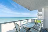 2425 Gulf Of Mexico Drive - Photo 33