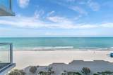 2425 Gulf Of Mexico Drive - Photo 34