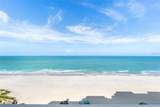 2425 Gulf Of Mexico Drive - Photo 35
