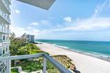 2425 Gulf Of Mexico Drive - Photo 36