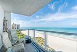 2425 Gulf Of Mexico Drive - Photo 37