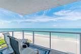 2425 Gulf Of Mexico Drive - Photo 38