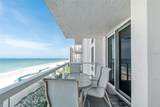 2425 Gulf Of Mexico Drive - Photo 39