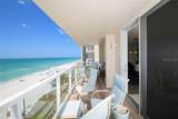 2425 Gulf Of Mexico Drive - Photo 4