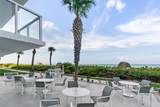 2425 Gulf Of Mexico Drive - Photo 40