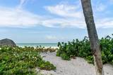 2425 Gulf Of Mexico Drive - Photo 41