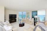 2425 Gulf Of Mexico Drive - Photo 6