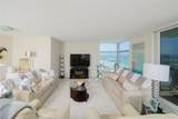 2425 Gulf Of Mexico Drive - Photo 7