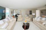 2425 Gulf Of Mexico Drive - Photo 8