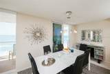 2425 Gulf Of Mexico Drive - Photo 9