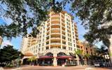 100 Central Avenue - Photo 1