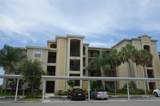 7911 Grand Estuary Trail - Photo 1