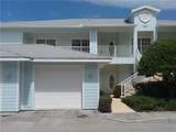 293 Hidden Bay Drive - Photo 1