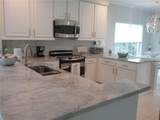 293 Hidden Bay Drive - Photo 11