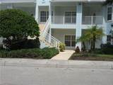 293 Hidden Bay Drive - Photo 2