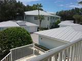 293 Hidden Bay Drive - Photo 3