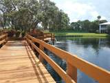 293 Hidden Bay Drive - Photo 46