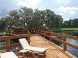 293 Hidden Bay Drive - Photo 47