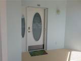 293 Hidden Bay Drive - Photo 5