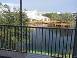 293 Hidden Bay Drive - Photo 7