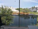 293 Hidden Bay Drive - Photo 8