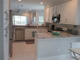 293 Hidden Bay Drive - Photo 9