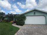 6108 10TH Avenue - Photo 1