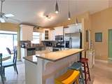 2843 New England Street - Photo 10