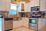 2843 New England Street - Photo 11
