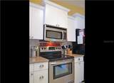 2843 New England Street - Photo 12