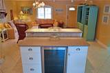 2843 New England Street - Photo 13