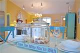 2843 New England Street - Photo 15