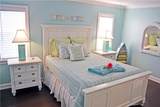 2843 New England Street - Photo 16