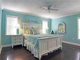2843 New England Street - Photo 17
